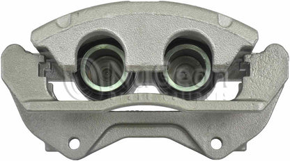 BBB Industries Disc Brake Caliper 99-17343A