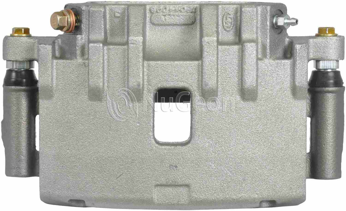 BBB Industries Disc Brake Caliper 99-17343A