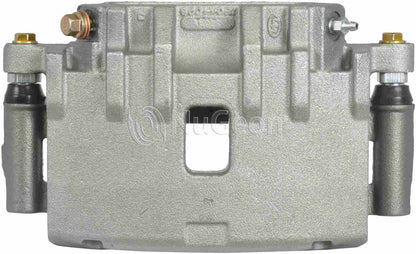 BBB Industries Disc Brake Caliper 99-17343A