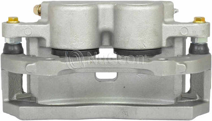 BBB Industries Disc Brake Caliper 99-17343B