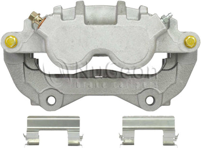 BBB Industries Disc Brake Caliper 99-17343B