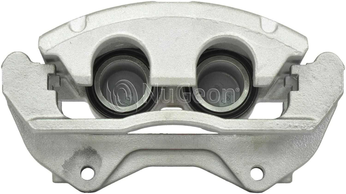BBB Industries Disc Brake Caliper 99-17343B