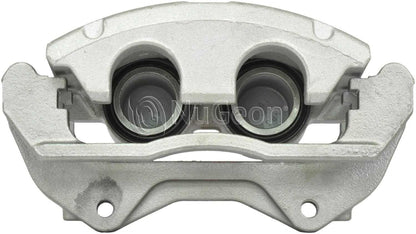 BBB Industries Disc Brake Caliper 99-17343B