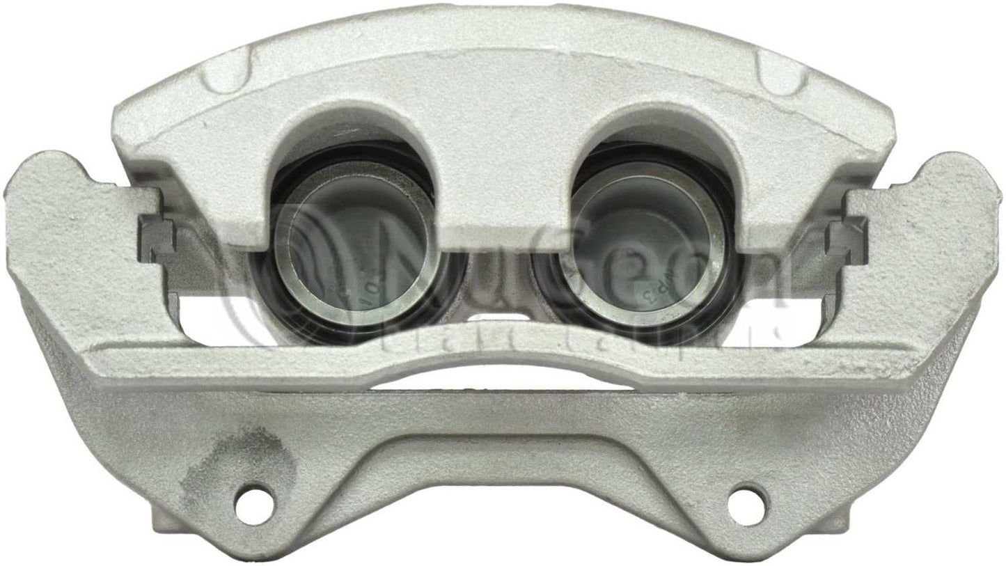 BBB Industries Disc Brake Caliper 99-17343B