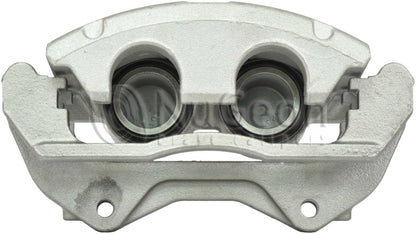 BBB Industries Disc Brake Caliper 99-17343B