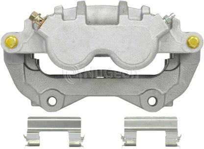 BBB Industries Disc Brake Caliper 99-17343B