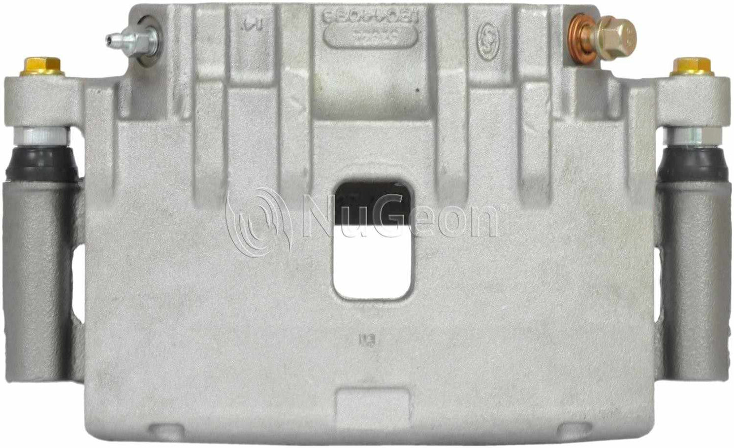 BBB Industries Disc Brake Caliper 99-17343B