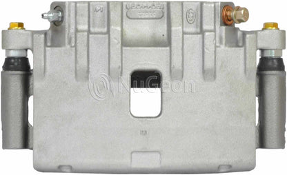 BBB Industries Disc Brake Caliper 99-17343B