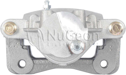 BBB Industries Disc Brake Caliper 99-17344A