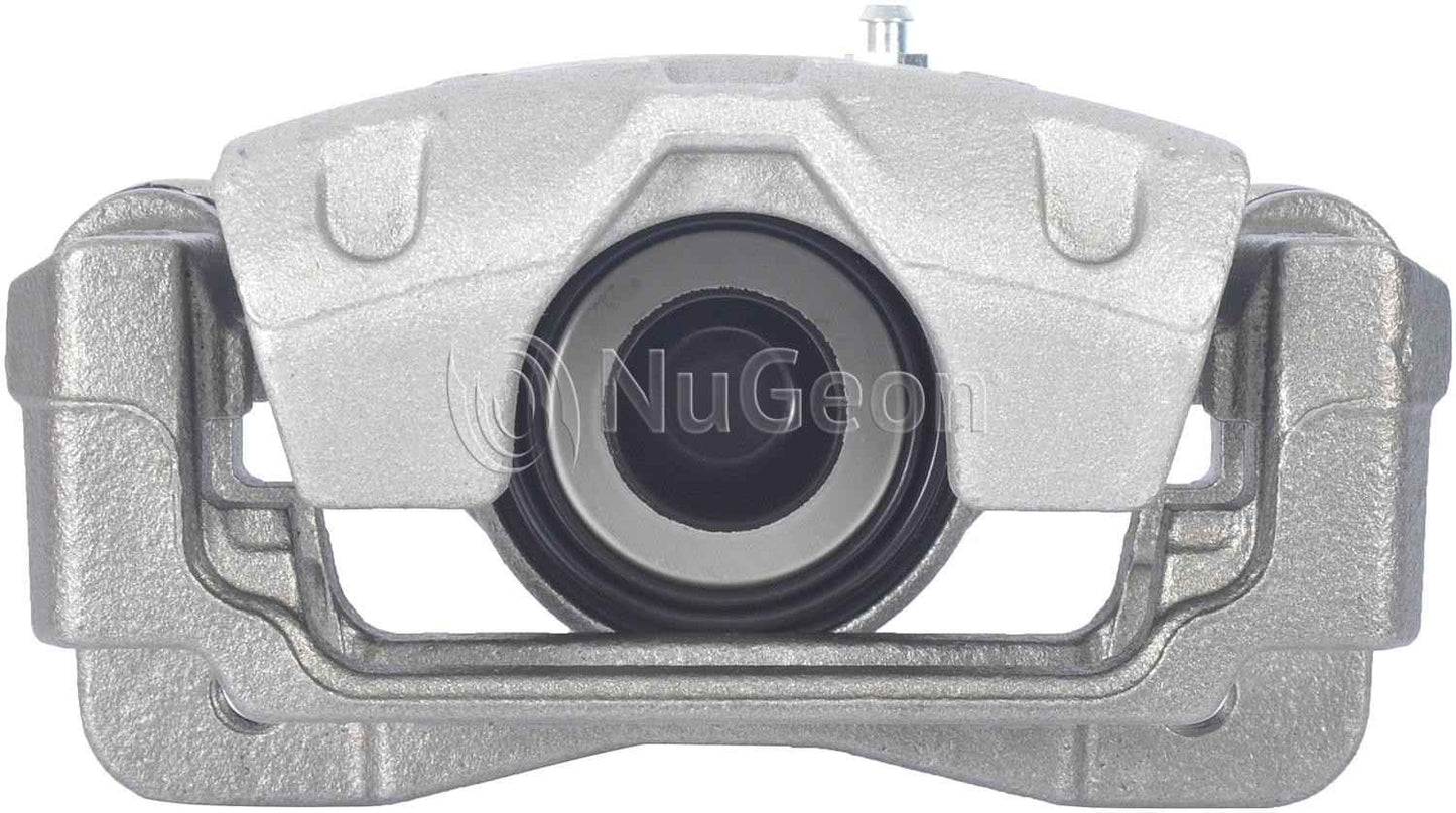 BBB Industries Disc Brake Caliper 99-17344A