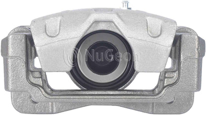 BBB Industries Disc Brake Caliper 99-17344A