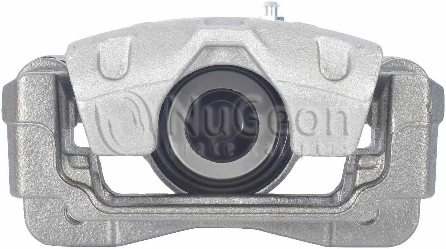 BBB Industries Disc Brake Caliper 99-17344A