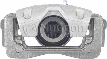 BBB Industries Disc Brake Caliper 99-17344A