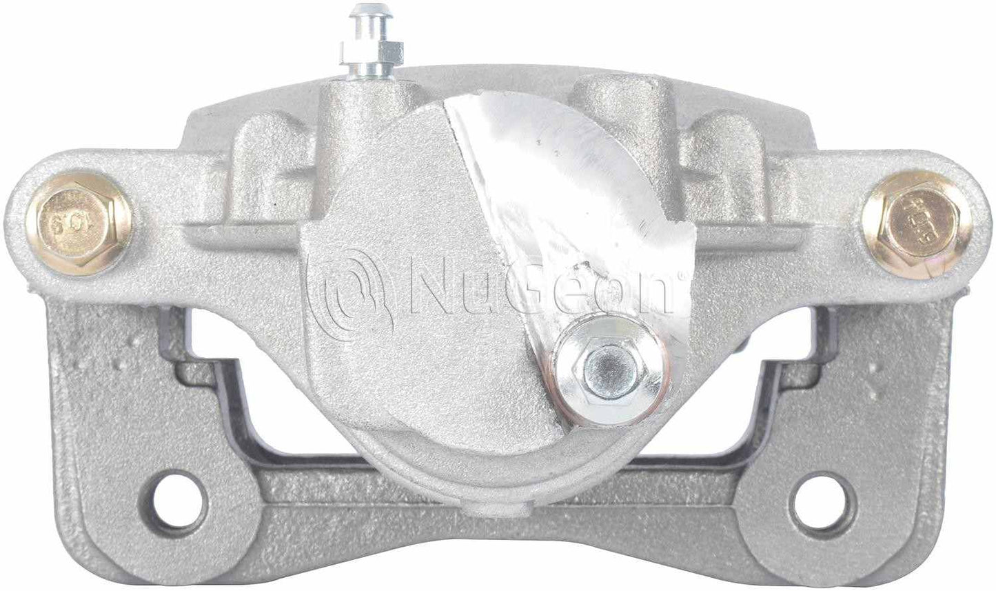 BBB Industries Disc Brake Caliper 99-17344A