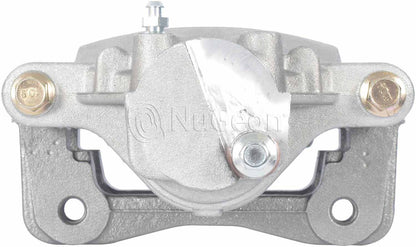 BBB Industries Disc Brake Caliper 99-17344A