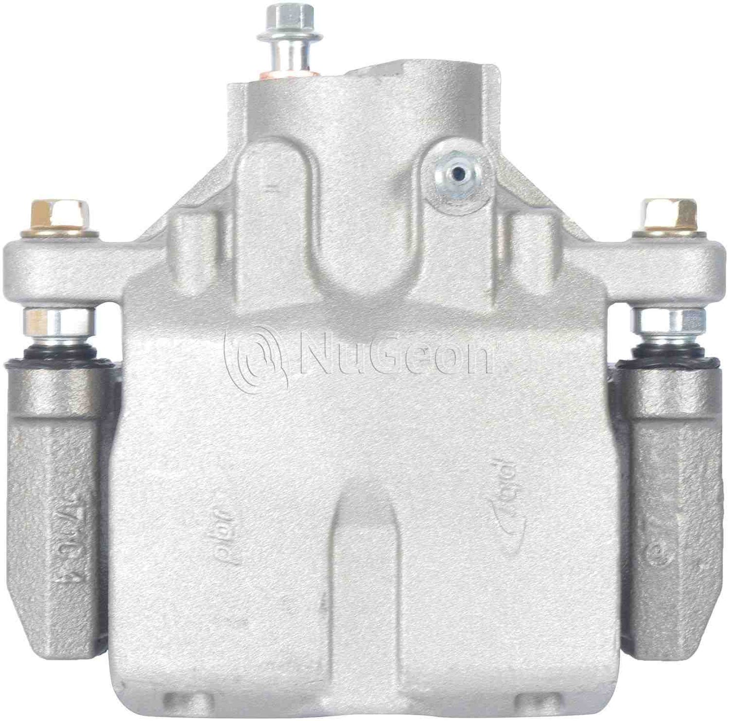 BBB Industries Disc Brake Caliper 99-17344A