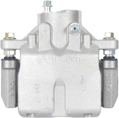 BBB Industries Disc Brake Caliper 99-17344A