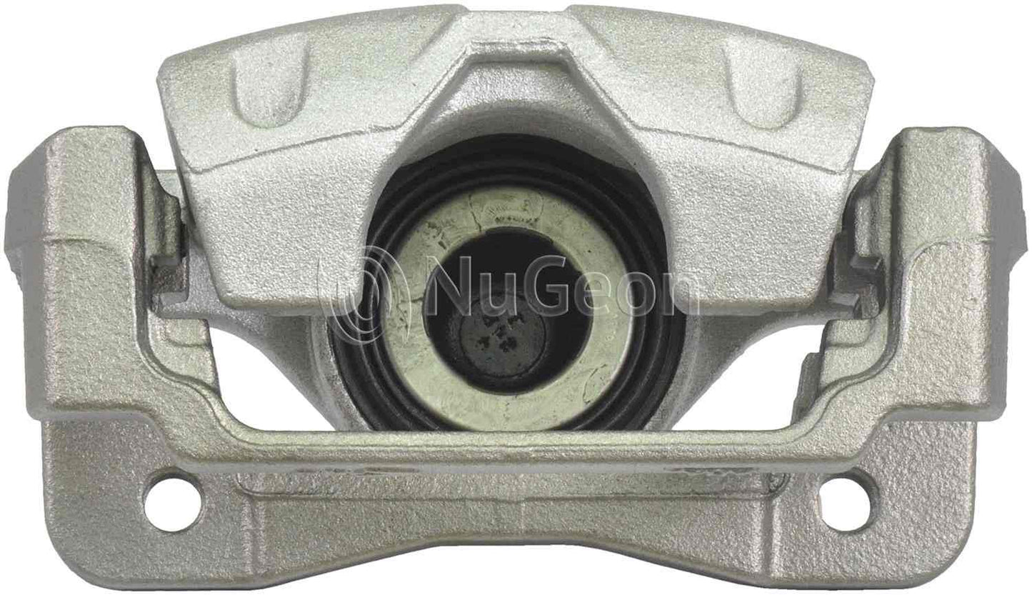 BBB Industries Disc Brake Caliper 99-17344B