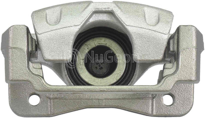 BBB Industries Disc Brake Caliper 99-17344B