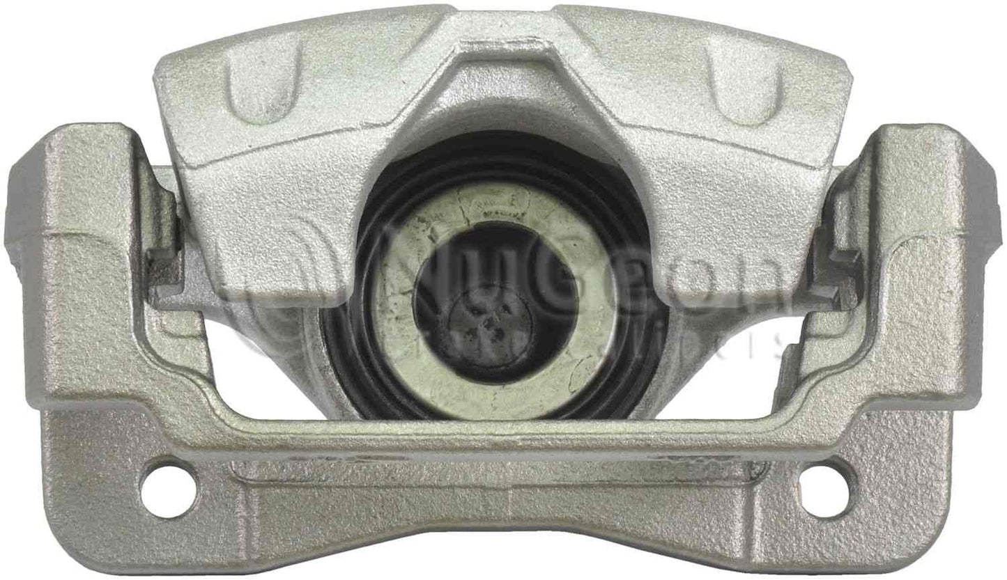 BBB Industries Disc Brake Caliper 99-17344B