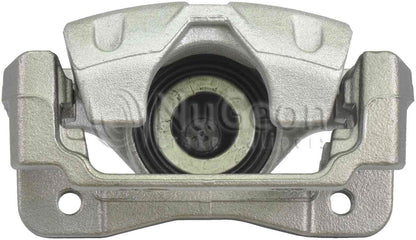 BBB Industries Disc Brake Caliper 99-17344B