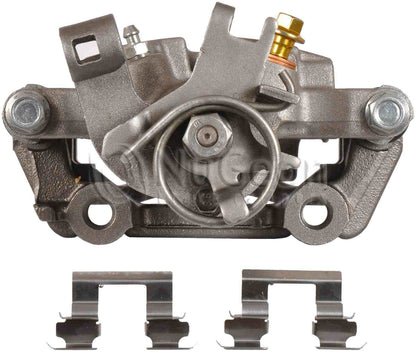 BBB Industries Disc Brake Caliper 99-17345A