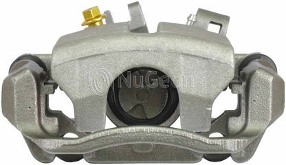 BBB Industries Disc Brake Caliper 99-17345A