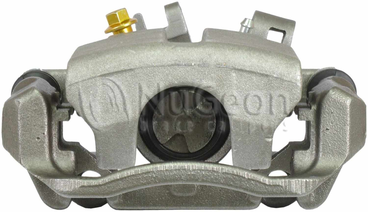 BBB Industries Disc Brake Caliper 99-17345A