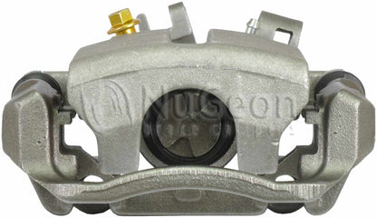 BBB Industries Disc Brake Caliper 99-17345A