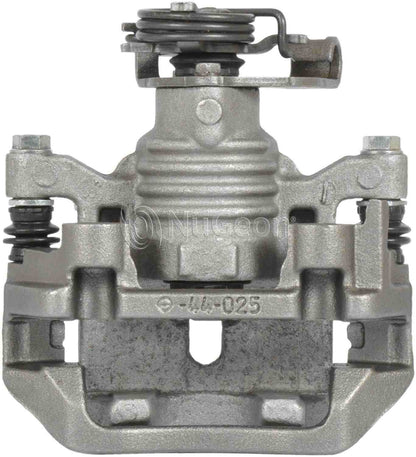 BBB Industries Disc Brake Caliper 99-17345B