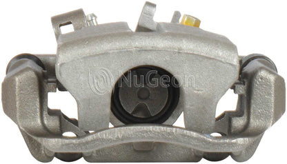 BBB Industries Disc Brake Caliper 99-17345B