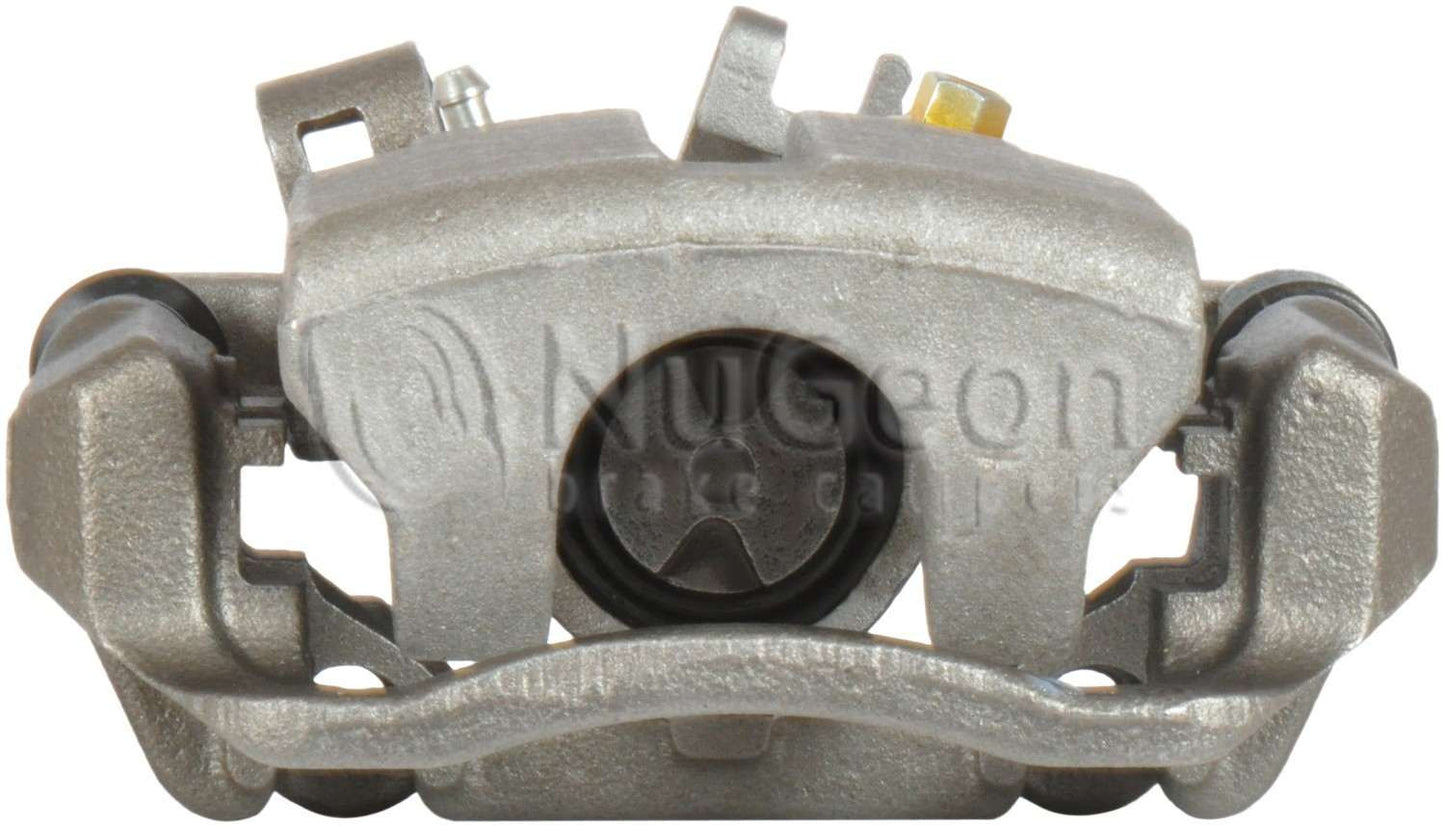 BBB Industries Disc Brake Caliper 99-17345B