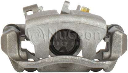 BBB Industries Disc Brake Caliper 99-17345B
