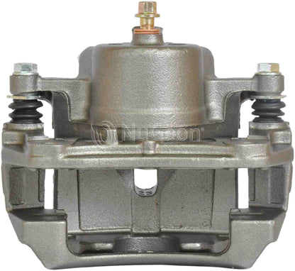 BBB Industries Disc Brake Caliper 99-17350A