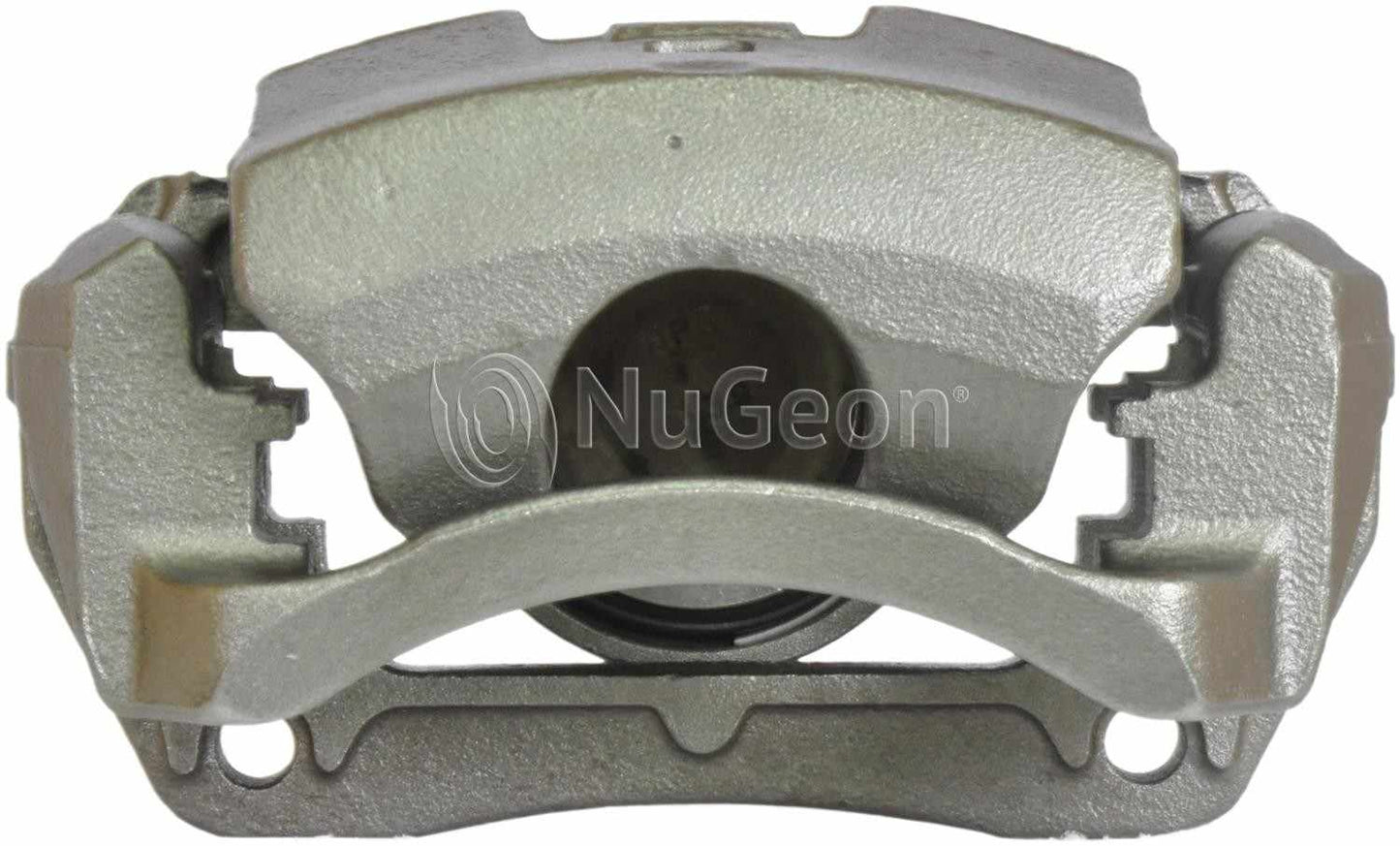 BBB Industries Disc Brake Caliper 99-17350A