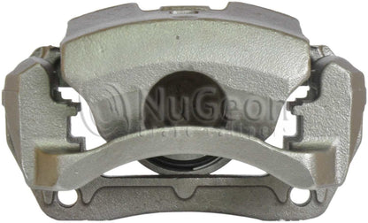 BBB Industries Disc Brake Caliper 99-17350A