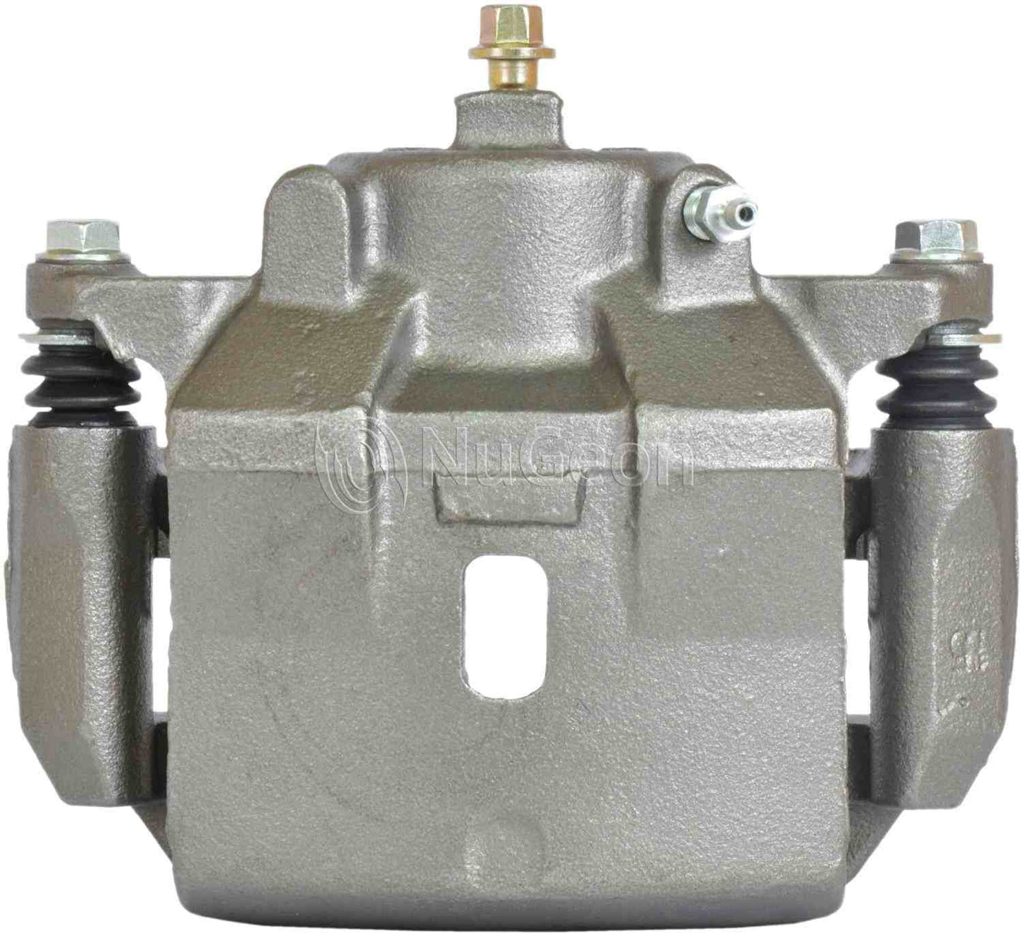 BBB Industries Disc Brake Caliper 99-17350A
