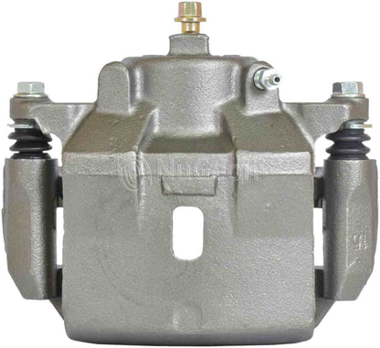 BBB Industries Disc Brake Caliper 99-17350A