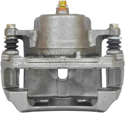 BBB Industries Disc Brake Caliper 99-17350B