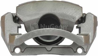 BBB Industries Disc Brake Caliper 99-17350B