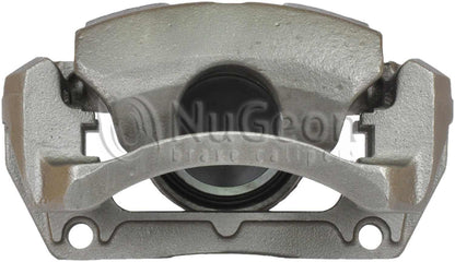 BBB Industries Disc Brake Caliper 99-17350B