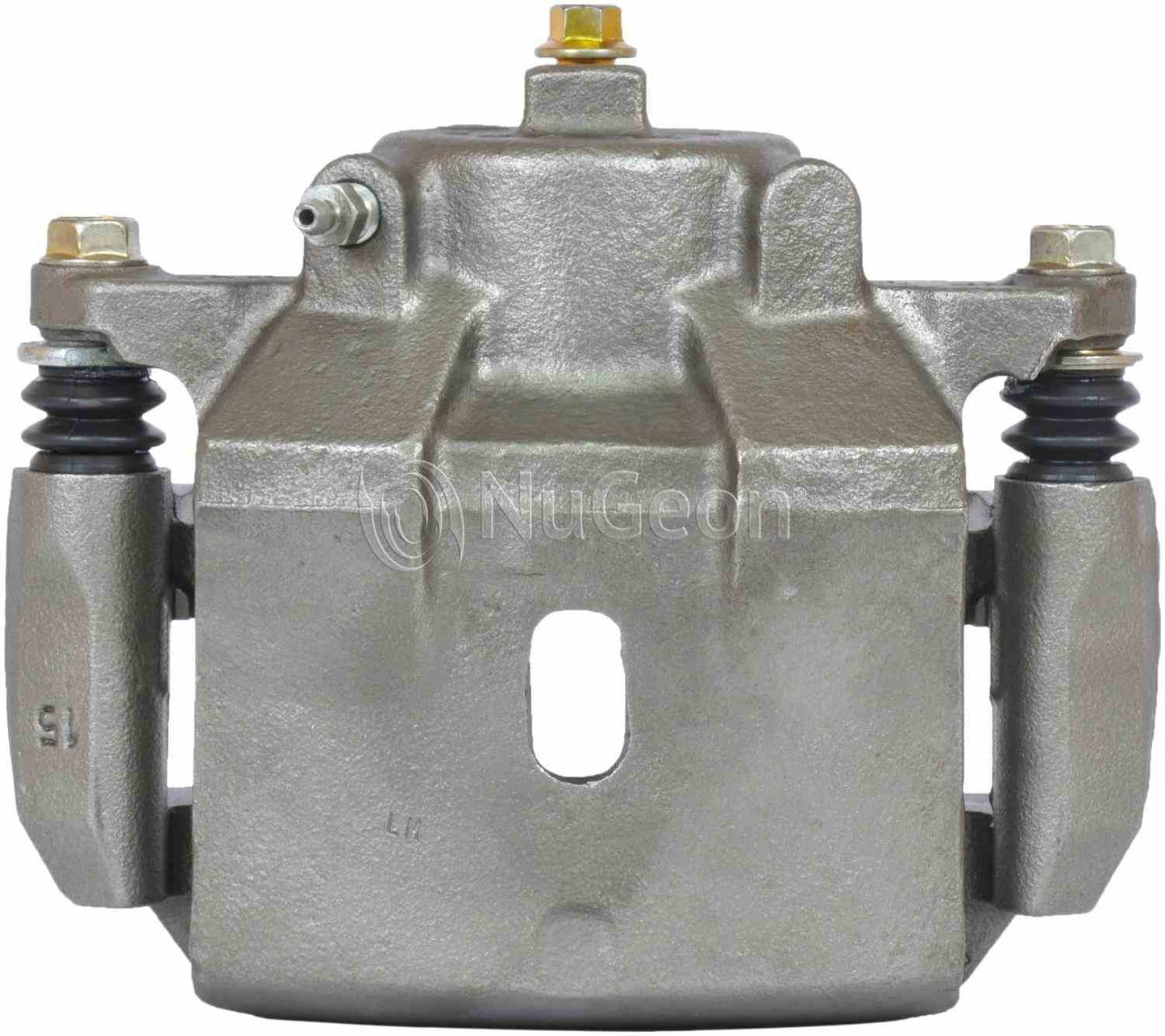 BBB Industries Disc Brake Caliper 99-17350B