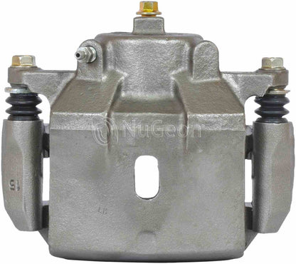 BBB Industries Disc Brake Caliper 99-17350B