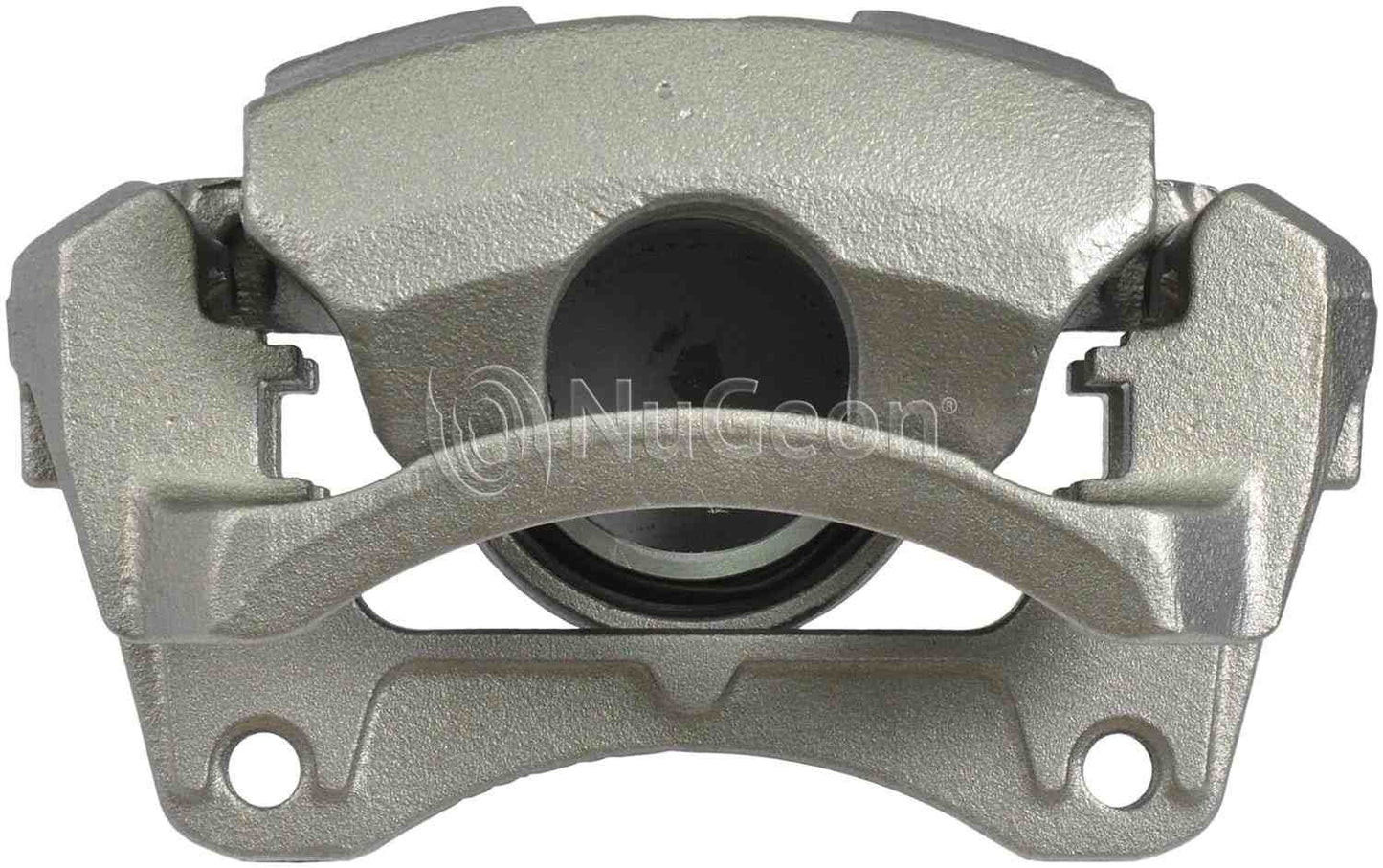 BBB Industries Disc Brake Caliper 99-17351A