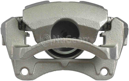 BBB Industries Disc Brake Caliper 99-17351A