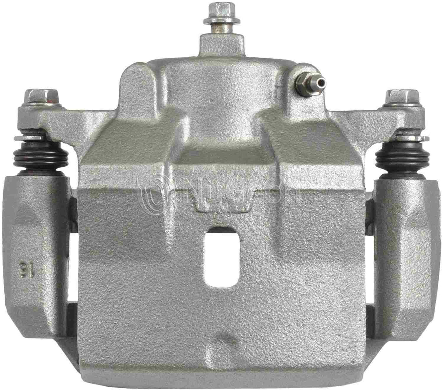 BBB Industries Disc Brake Caliper 99-17351A