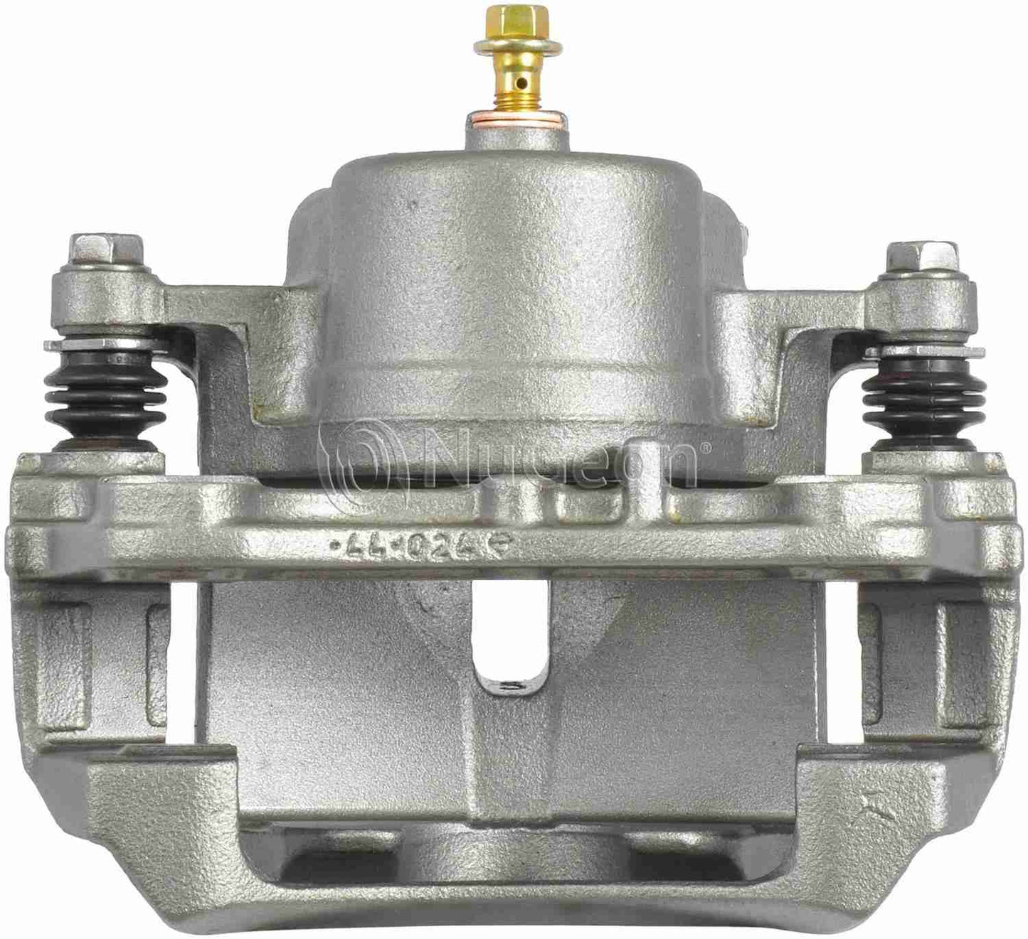 BBB Industries Disc Brake Caliper 99-17351B