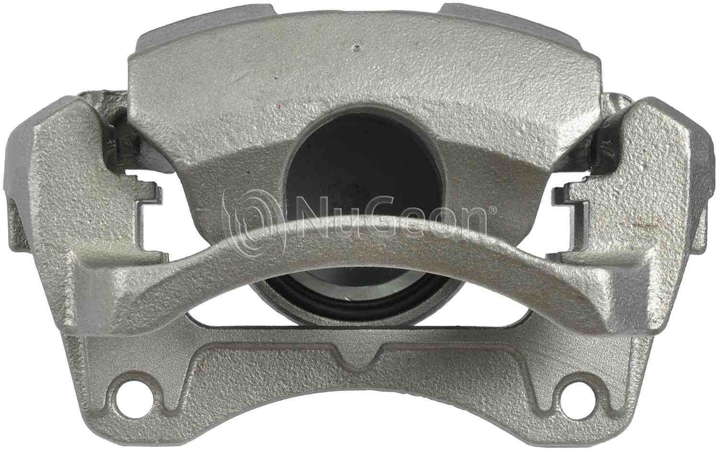BBB Industries Disc Brake Caliper 99-17351B