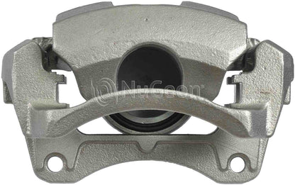 BBB Industries Disc Brake Caliper 99-17351B