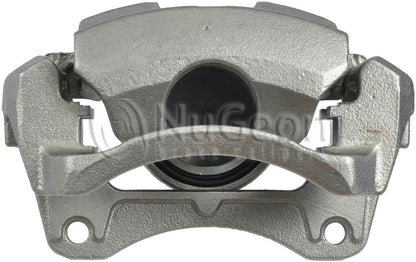 BBB Industries Disc Brake Caliper 99-17351B